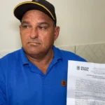 golpe do falso advogado em campina grande: porteiro quase perde r$ 6 mil