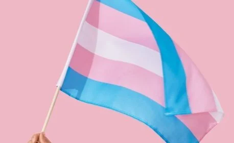 itália julga extradição de carla zambelli nesta terça feira: ex deputada presa desde julho