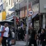 são paulo: mutirão contrata sp oferece 2,5 mil empregos com salários de até r$ 7.581