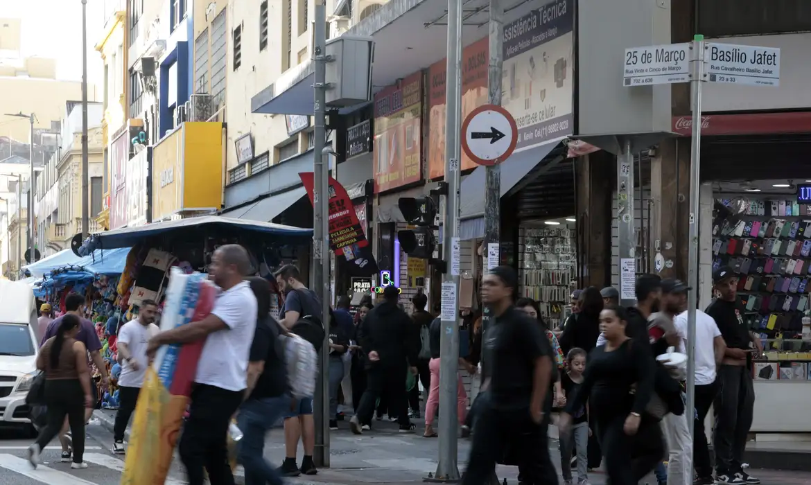 são paulo: mutirão contrata sp oferece 2,5 mil empregos com salários de até r$ 7.581