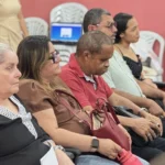 joão pessoa: novos conselheiros tomam posse no comped para defender direitos