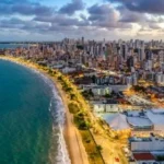 paraíba: assaltos a bancos caem 84% em 6 anos com investimentos em segurança