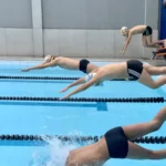 fundação campeões do amanhã abre 2.500 vagas gratuitas em joão pessoa: inscrições abertas para diversas modalidades esportivas para crianças e adolescentes