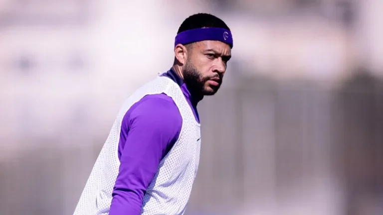 título de eleitor: prazo final em maio de 2026 para tirar, transferir ou regularizar