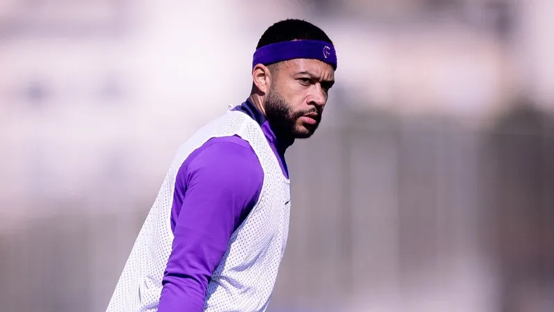 título de eleitor: prazo final em maio de 2026 para tirar, transferir ou regularizar