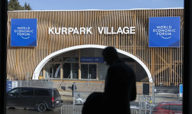 oxfam: governos priorizam riqueza de bilionários em vez de cidadãos comuns