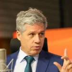 acordo mercosul ue: agricultura familiar brasileira "vai bombar", diz ministro paulo teixeira