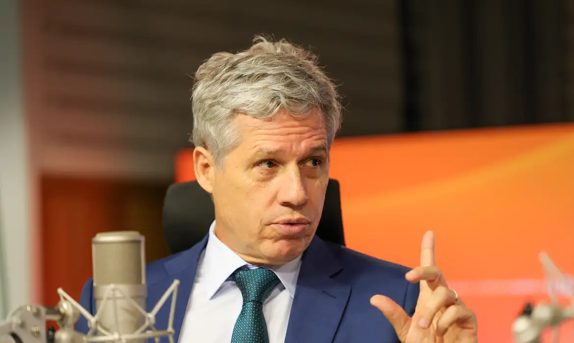 acordo mercosul ue: agricultura familiar brasileira "vai bombar", diz ministro paulo teixeira