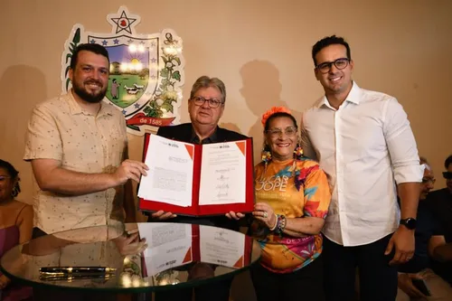 carnaval 2026 na paraíba: governo anuncia r$ 2,5 milhões e se prepara para super festa com apoio federal