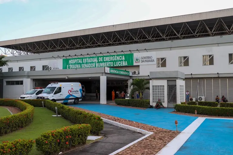 sapé: briga entre jovens termina com facadas e dois feridos graves na paraíba