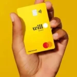 banco will: entenda a liquidação e o impacto para clientes e investidores