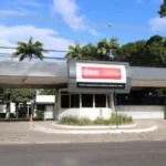 luciano cartaxo: reeleição de lula é prioridade, mas projeto eleitoral próprio avança na paraíba