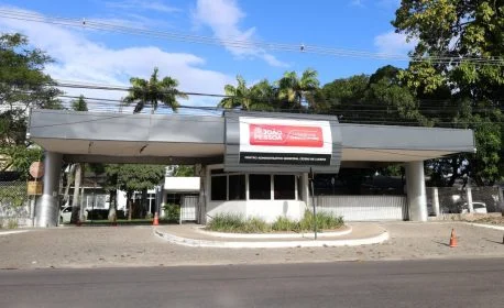 luciano cartaxo: reeleição de lula é prioridade, mas projeto eleitoral próprio avança na paraíba