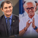 podemos: apoio a cícero lucena é certo, mas anúncio oficial após carnaval