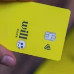 will financeira: clientes devem pagar dívidas mesmo com liquidação pelo bc