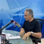 cartaxo cobra pt: "já estamos em janeiro" e pede definição para eleição de governador na paraíba