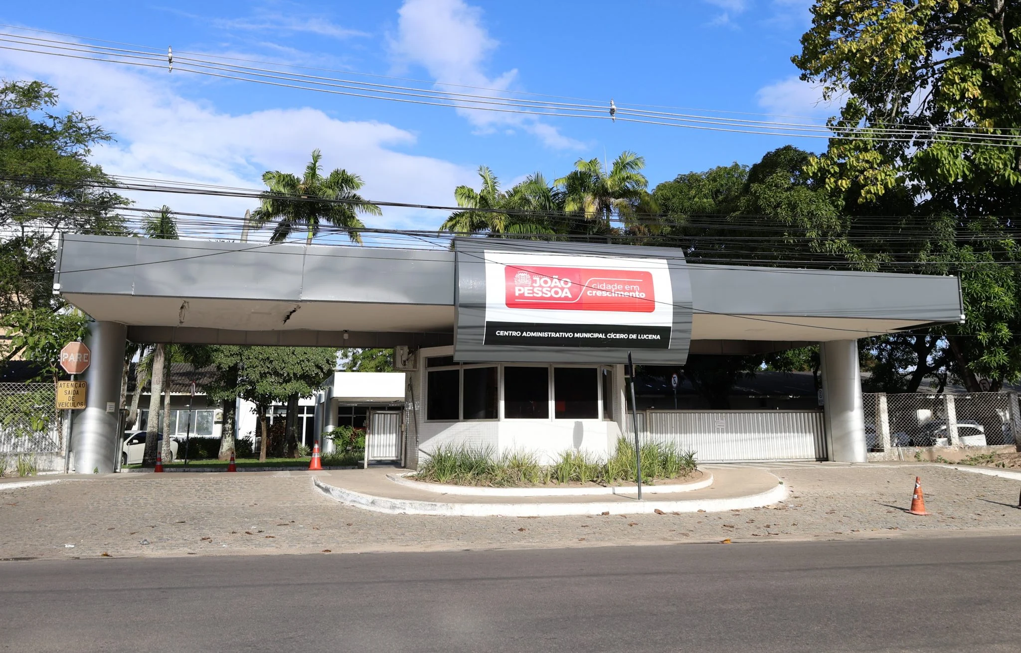 simples nacional: empresas excluídas têm prazo final para retorno em janeiro