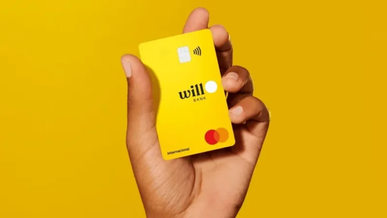 lula dispara em pesquisas: vantagem expressiva no 1º e 2º turno contra rivais da direita