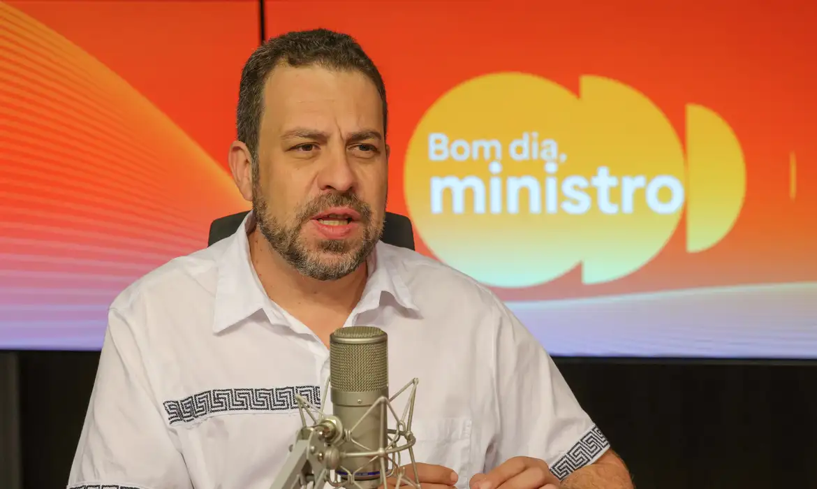 governo lança "orçamento do povo": cidadãos definirão prioridades de gastos públicos