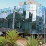 cfm estuda usar notas do enamed para barrar registro de médicos com formação deficiente