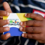 bolsa família: caixa libera r$ 600 para nis final 4; veja extras e regras!