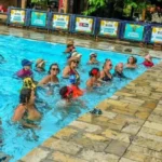 Água fria: inscrições abertas para atividades esportivas gratuitas!