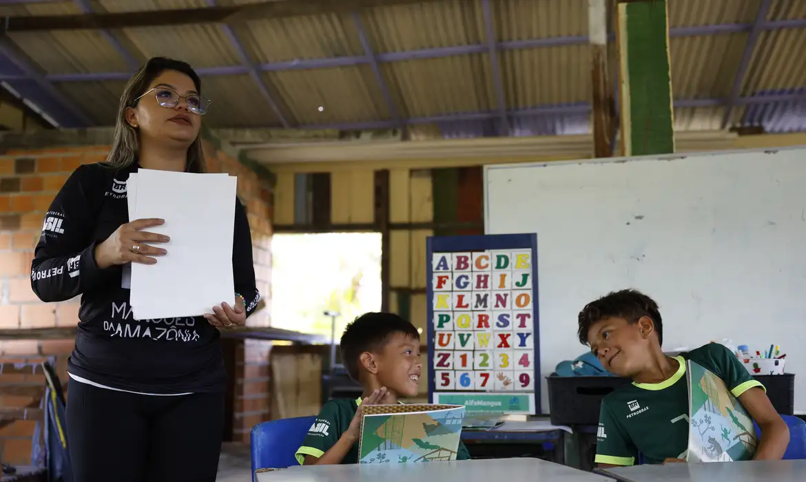 prazo para contestar selo alfabetização termina hoje: veja como recorrer!