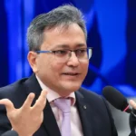 receita federal: r$ 200 bi em 2026 com cobrança amigável e rigor contra maus pagadores