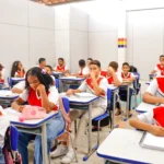 volta às aulas: 5 dicas para fortalecer a imunidade das crianças