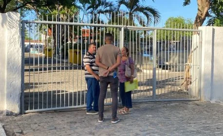 luz mais barata para pacientes com câncer: comissão aprova tarifa social