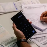 pequenos negócios: renegocie dívidas com a união até 30 de janeiro e ganhe descontos!