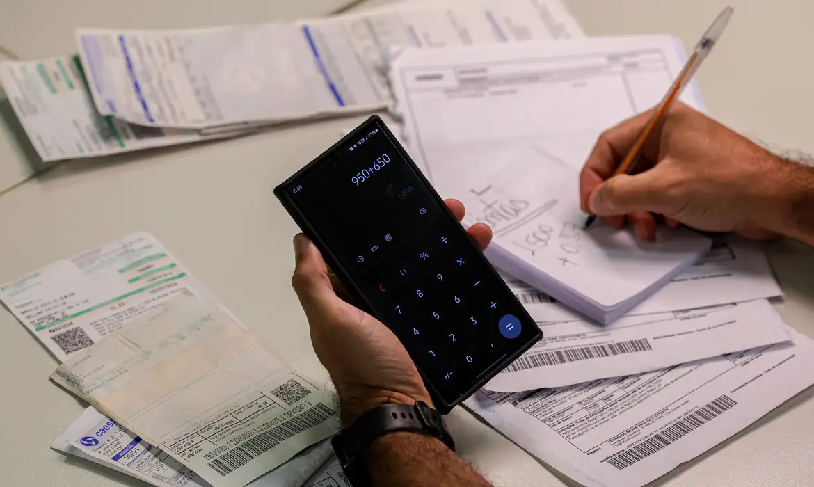 pequenos negócios: renegocie dívidas com a união até 30 de janeiro e ganhe descontos!