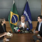 apex e congresso unem forças: missão na europa impulsiona acordo mercosul ue