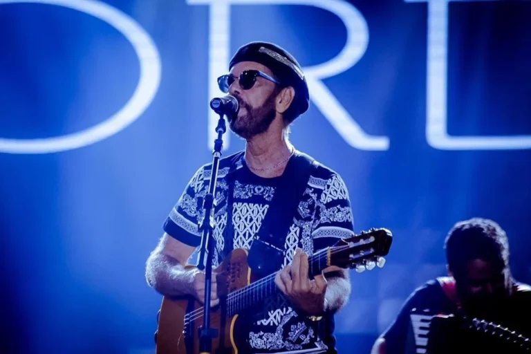 forró verão em joão pessoa: 4 atrações imperdíveis neste sábado!