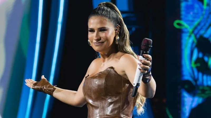 ricardo barbosa desiste de disputar prefeitura de cabedelo após ensaios