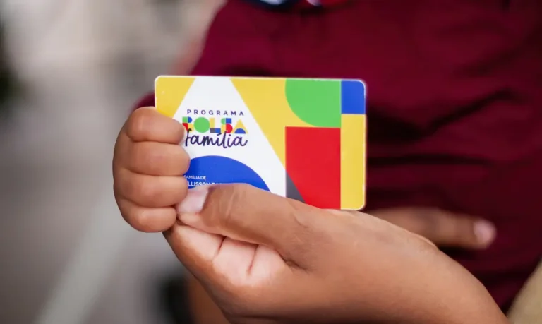bolsa família: caixa paga hoje para nis de final 5. veja valor e adicionais!