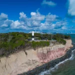 farol do cabo branco: o ponto mais oriental das américas te espera!