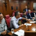 cpi dos combustíveis em joão pessoa revela indícios de cartel e aumento abusivo de preços: entenda as ações