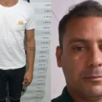 juazerinho: polícia prende 2º suspeito de execução brutal na zona rural