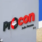procon jp libera 4 entidades para carteira estudantil 2026