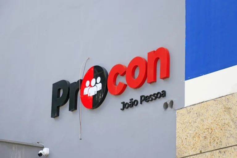 procon jp libera 4 entidades para carteira estudantil 2026