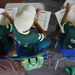 Última chance: prazo para contestação do selo alfabetização pelo mec termina hoje