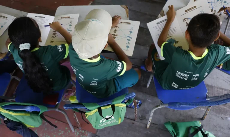 Última chance: prazo para contestação do selo alfabetização pelo mec termina hoje