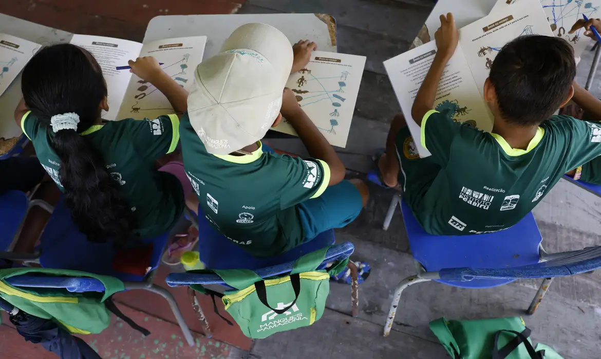 Última chance: prazo para contestação do selo alfabetização pelo mec termina hoje