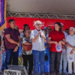 carnaval 2026: joão pessoa anuncia r$ 3 milhões em investimentos e programação