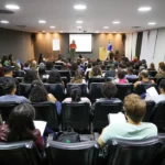 cnu 2025: notas da discursiva e espelho liberados hoje pelo mgi!
