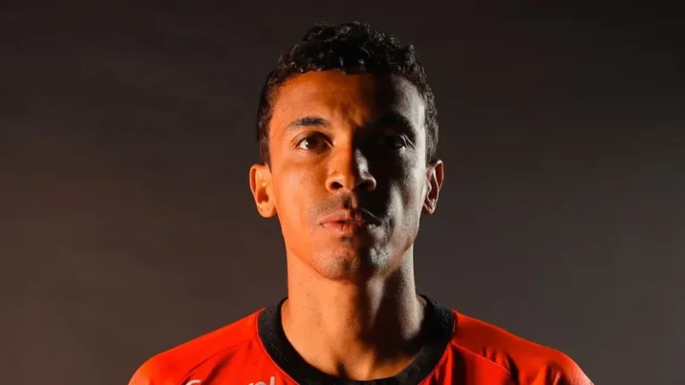 guerra da saúde em joão pessoa: prefeitura e estado expõem falhas que a população já conhece