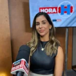 cabedelo pode seguir o exemplo de bayeux: camila holanda se apresenta como alternativa