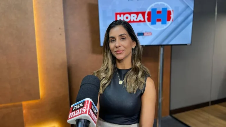 cabedelo pode seguir o exemplo de bayeux: camila holanda se apresenta como alternativa