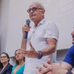 joão pessoa: pós graduação em emergência médica revoluciona saúde pública